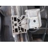 Recambio de elevalunas delantero derecho para hyundai tucson 1.6 crdi cat referencia OEM IAM 82481D7010  