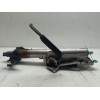 Recambio de columna direccion para bmw serie 2 gran tourer (f46) 2.0 16v referencia OEM IAM 323068648226 323068648226AI08 