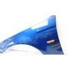 Recambio de aleta delantera izquierda para bmw 3 compact (e46) 316 ti referencia OEM IAM 41357016205  