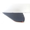 Recambio de moldura para toyota c-hr (_x1_) 1.8 hybrid (zyx10_, zyx11_) referencia OEM IAM 55318F4050C0  