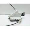 Recambio de cerradura puerta delantera derecha para citroën c3 1.4 referencia OEM IAM 9136LT A048069 