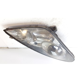 FARO DERECHO 811302B850 