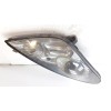 Recambio de faro derecho para toyota celica (t23) 1.8 referencia OEM IAM 811302B850  