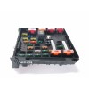 Recambio de caja reles / fusibles para seat alhambra (711) 1.4 16v tsi referencia OEM IAM 3C0937125A KB1617550659 