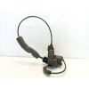 Recambio de cerradura puerta trasera derecha para renault scenic iii dynamique referencia OEM IAM 825020033R  