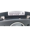 Recambio de cuadro instrumentos para opel astra h ber. edition referencia OEM IAM 13225988  