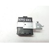 Recambio de centralita cierre para toyota yaris 1.3 16v cat referencia OEM IAM 897410D031  
