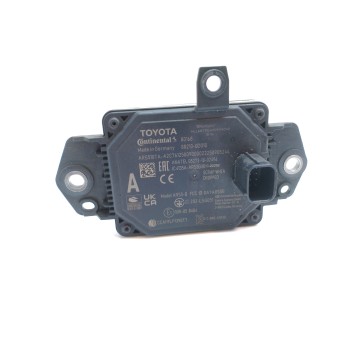 SENSOR 882100D010 