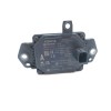 Recambio de sensor para toyota yaris 1.5 16v cat referencia OEM IAM 882100D010  