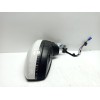 Recambio de retrovisor derecho para volkswagen tiguan (ad1, ax1) 2.0 tdi referencia OEM IAM 5NB857508T  