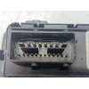 Recambio de mando elevalunas delantero izquierdo para peugeot 308 access referencia OEM IAM 96788281ZD 01059A 100255205