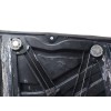Recambio de elevalunas delantero derecho para hyundai tucson 1.6 crdi cat referencia OEM IAM 82481D7010  