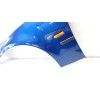 Recambio de aleta delantera izquierda para bmw 3 compact (e46) 316 ti referencia OEM IAM 41357016205  