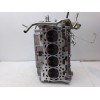 Recambio de culata para toyota c-hr referencia OEM IAM 1110109640  