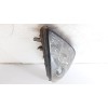 Recambio de faro derecho para toyota celica (t23) 1.8 referencia OEM IAM 811302B850  