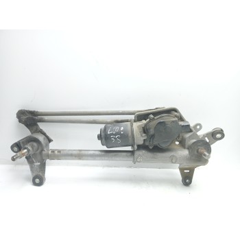 MOTOR LIMPIA DELANTERO 76505SDAA01 76505SEAE01 