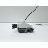 Recambio de cerradura puerta delantera derecha para citroën c3 1.4 referencia OEM IAM 9136LT A048069 