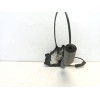 Recambio de cerradura puerta trasera derecha para renault scenic iii dynamique referencia OEM IAM 825020033R  