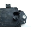 Recambio de sensor para toyota yaris 1.5 16v cat referencia OEM IAM 882100D010  