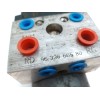 Recambio de abs para citroën xsara picasso 1.6 hdi 90 exclusive referencia OEM IAM 9633766580  