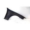 Recambio de aleta delantera izquierda para bmw 3 compact (e46) 316 ti referencia OEM IAM 41357016205  