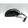 Recambio de retrovisor derecho para volkswagen tiguan (ad1, ax1) 2.0 tdi referencia OEM IAM 5NB857508T  