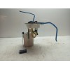 Recambio de aforador para bmw serie 2 gran tourer (f46) 2.0 16v referencia OEM IAM 16117300483  
