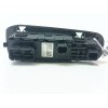 Recambio de mando elevalunas delantero izquierdo para peugeot 308 access referencia OEM IAM 96788281ZD 01059A 100255205