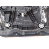 Recambio de elevalunas delantero derecho para hyundai tucson 1.6 crdi cat referencia OEM IAM 82481D7010  