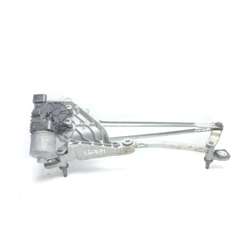 MOTOR LIMPIA DELANTERO 8A6117B571AB 0390241574 