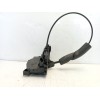 Recambio de cerradura puerta trasera derecha para renault scenic iii dynamique referencia OEM IAM 825020033R  
