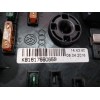 Recambio de caja reles / fusibles para seat alhambra (711) 1.4 16v tsi referencia OEM IAM 3C0937125A KB1617550659 