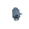 Recambio de sensor para toyota yaris 1.5 16v cat referencia OEM IAM 882100D010  