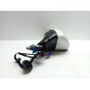Recambio de retrovisor derecho para volkswagen tiguan (ad1, ax1) 2.0 tdi referencia OEM IAM 5NB857508T  