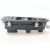 Recambio de mando elevalunas delantero izquierdo para peugeot 308 access referencia OEM IAM 96788281ZD 01059A 100255205