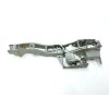 Recambio de maneta exterior delantera derecha para citroën c3 1.4 referencia OEM IAM 9109A6 9684559980 