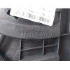 Recambio de elevalunas delantero derecho para hyundai tucson 1.6 crdi cat referencia OEM IAM 82481D7010  