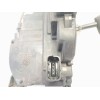 Recambio de cerradura puerta trasera derecha para renault scenic iii dynamique referencia OEM IAM 825020033R  