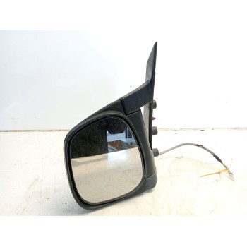 RETROVISOR IZQUIERDO 876134A000 