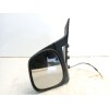 Recambio de retrovisor izquierdo para hyundai h-1 / starex autobús (a1) 2.5 td 4wd referencia OEM IAM 876134A000  