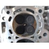 Recambio de culata para toyota c-hr referencia OEM IAM 1110109640  