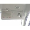 Recambio de parasol derecho para renault laguna ii (bg0) initiale referencia OEM IAM 964004114R  