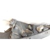 Recambio de faro derecho para toyota celica (t23) 1.8 referencia OEM IAM 811302B850  
