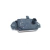 Recambio de sensor para toyota yaris 1.5 16v cat referencia OEM IAM 882100D010  