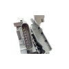 Recambio de cerradura puerta delantera izquierda para ford ranger (tke) referencia OEM IAM 5303375  