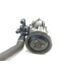 Recambio de bomba direccion para bmw 3 compact (e46) 316 ti referencia OEM IAM 32416758595  
