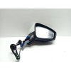 Recambio de retrovisor derecho para volkswagen tiguan (ad1, ax1) 2.0 tdi referencia OEM IAM 5NB857508T  