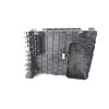 Recambio de caja reles / fusibles para seat alhambra (711) 1.4 16v tsi referencia OEM IAM 3C0937125A KB1617550659 