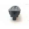 Recambio de mando elevalunas delantero izquierdo para peugeot 308 access referencia OEM IAM 96788281ZD 01059A 100255205
