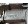 Recambio de maneta exterior delantera derecha para citroën c3 1.4 referencia OEM IAM 9109A6 9684559980 